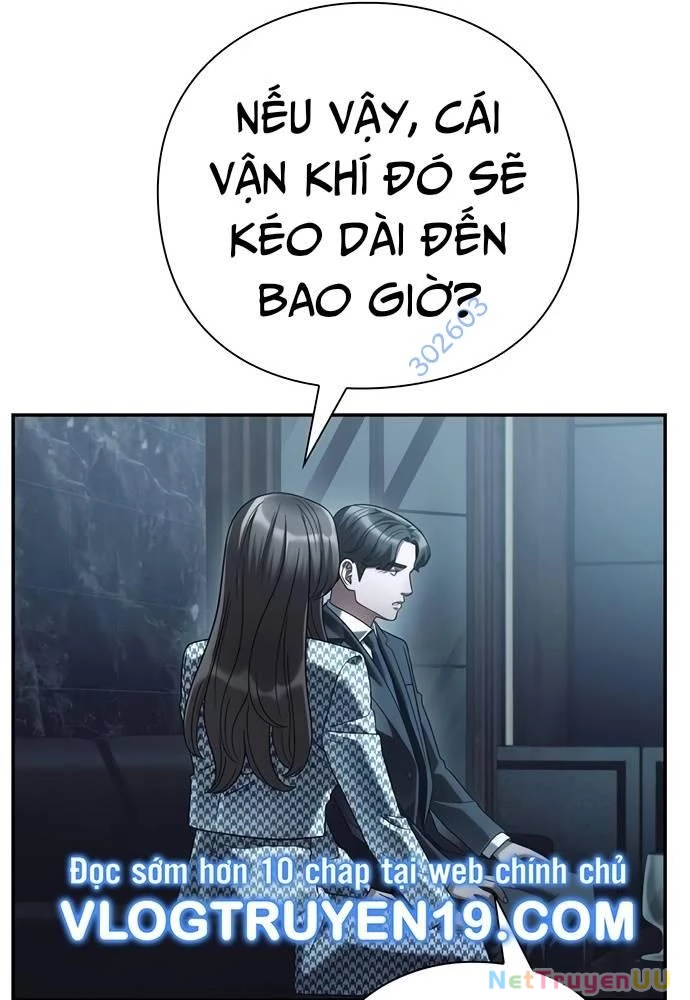 Nhân Viên Văn Phòng Nhìn Thấy Vận Mệnh Chapter 89 - Trang 4