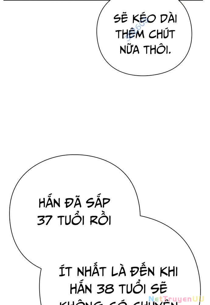 Nhân Viên Văn Phòng Nhìn Thấy Vận Mệnh Chapter 89 - Trang 4