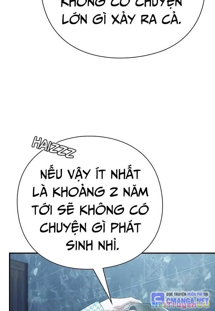 Nhân Viên Văn Phòng Nhìn Thấy Vận Mệnh Chapter 89 - Trang 4