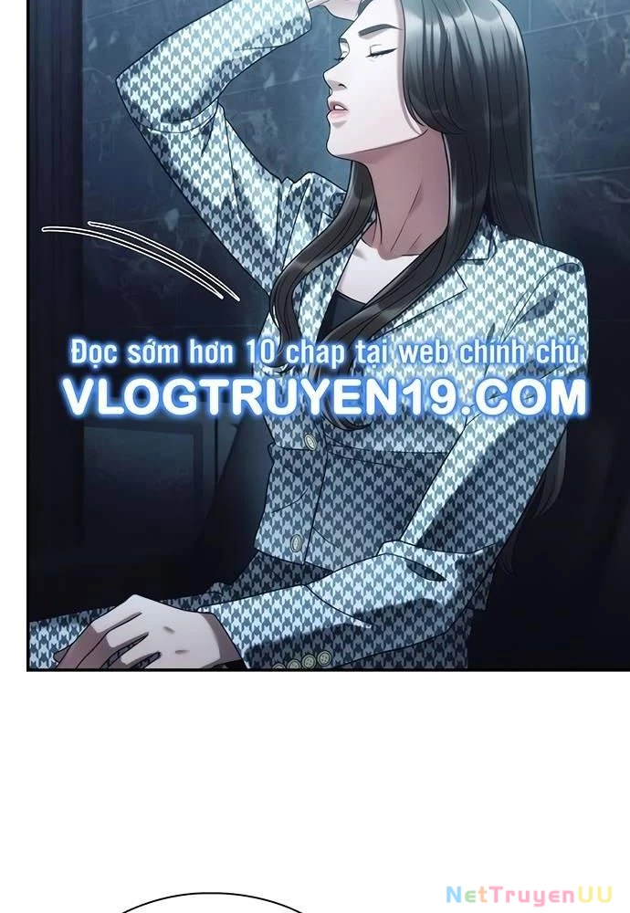 Nhân Viên Văn Phòng Nhìn Thấy Vận Mệnh Chapter 89 - Trang 4