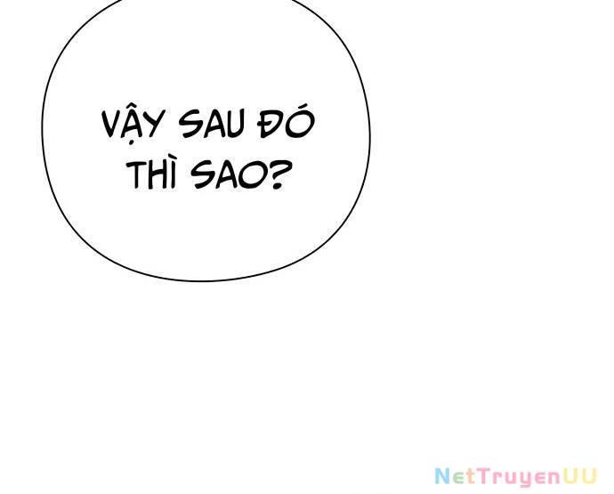 Nhân Viên Văn Phòng Nhìn Thấy Vận Mệnh Chapter 89 - Trang 4