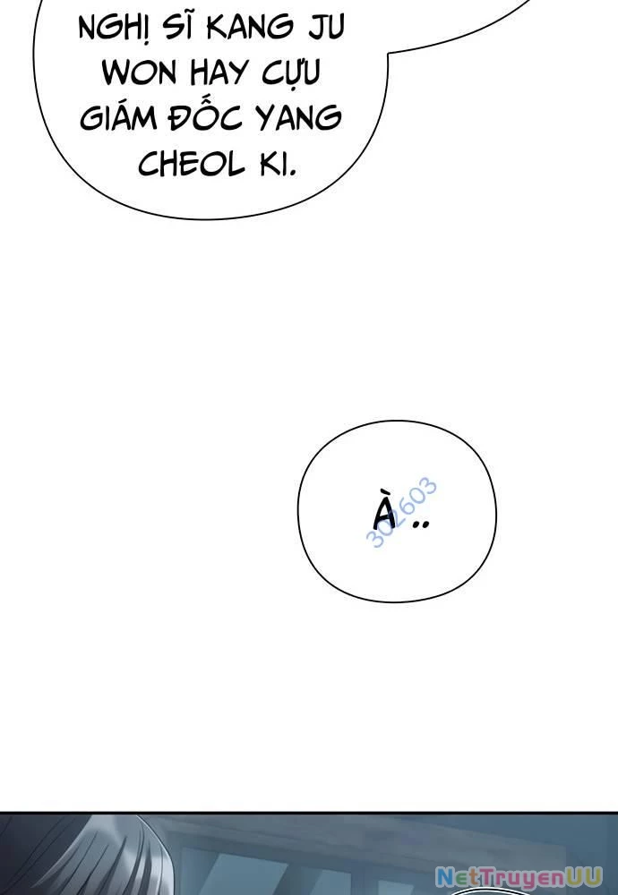 Nhân Viên Văn Phòng Nhìn Thấy Vận Mệnh Chapter 89 - Trang 4