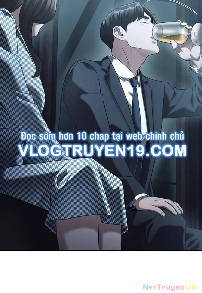 Nhân Viên Văn Phòng Nhìn Thấy Vận Mệnh Chapter 89 - Trang 4