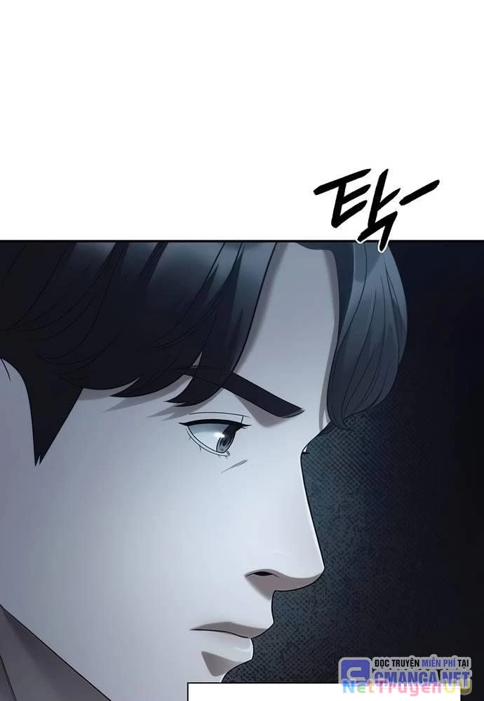 Nhân Viên Văn Phòng Nhìn Thấy Vận Mệnh Chapter 89 - Trang 4