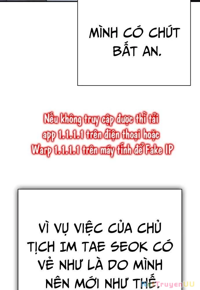 Nhân Viên Văn Phòng Nhìn Thấy Vận Mệnh Chapter 89 - Trang 4