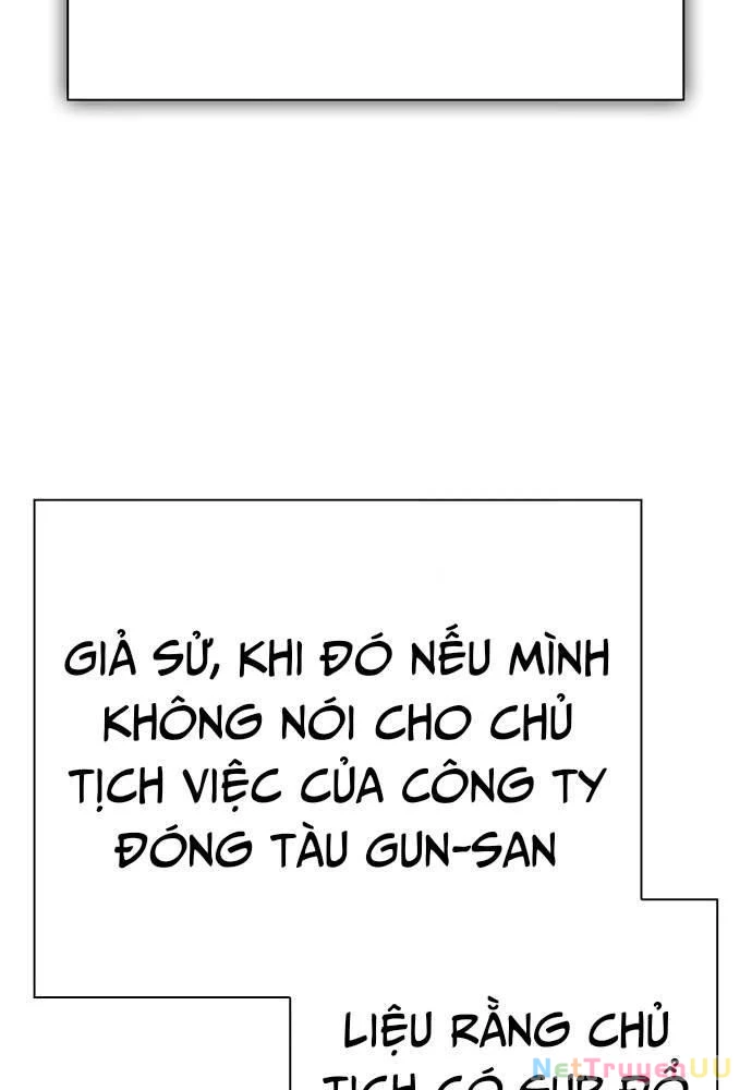 Nhân Viên Văn Phòng Nhìn Thấy Vận Mệnh Chapter 89 - Trang 4