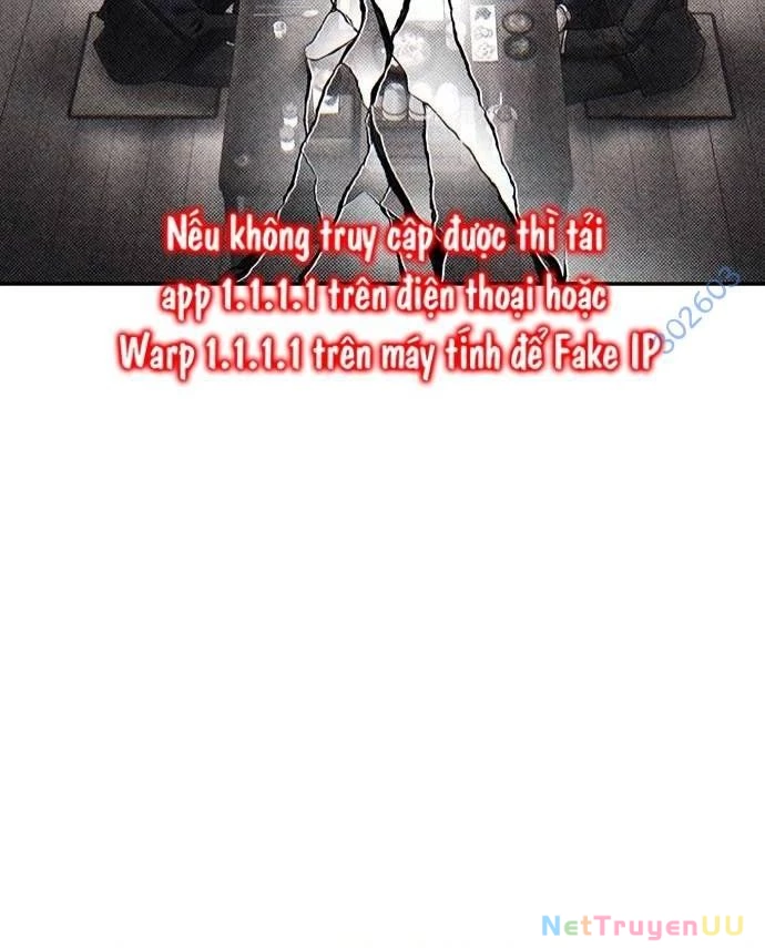 Nhân Viên Văn Phòng Nhìn Thấy Vận Mệnh Chapter 89 - Trang 4