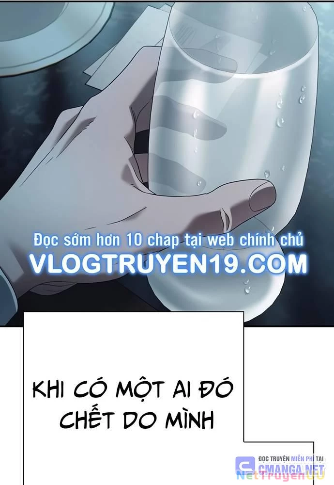 Nhân Viên Văn Phòng Nhìn Thấy Vận Mệnh Chapter 89 - Trang 4