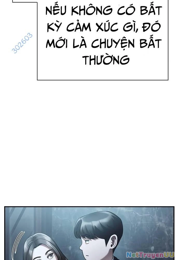 Nhân Viên Văn Phòng Nhìn Thấy Vận Mệnh Chapter 89 - Trang 4