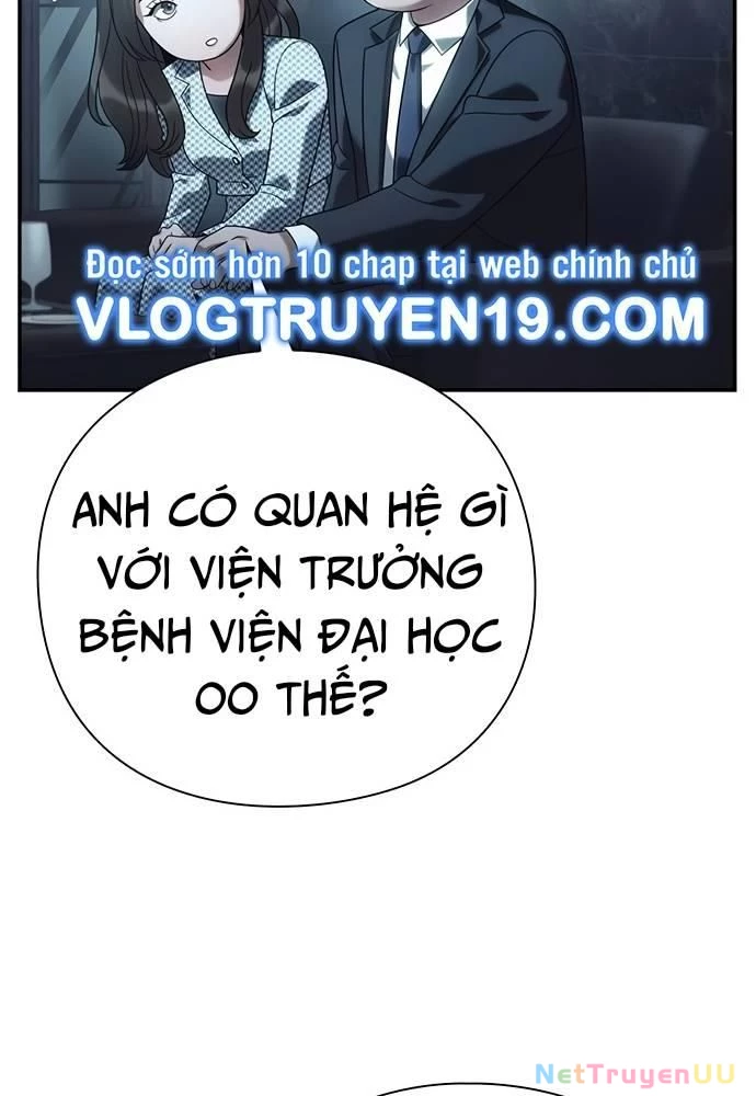 Nhân Viên Văn Phòng Nhìn Thấy Vận Mệnh Chapter 89 - Trang 4