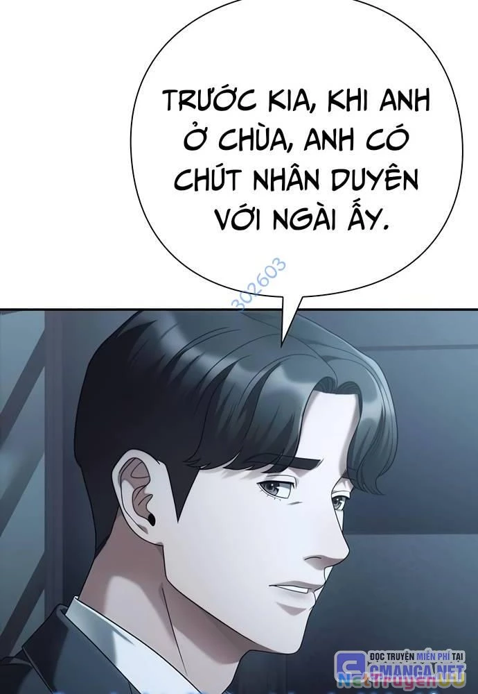 Nhân Viên Văn Phòng Nhìn Thấy Vận Mệnh Chapter 89 - Trang 4