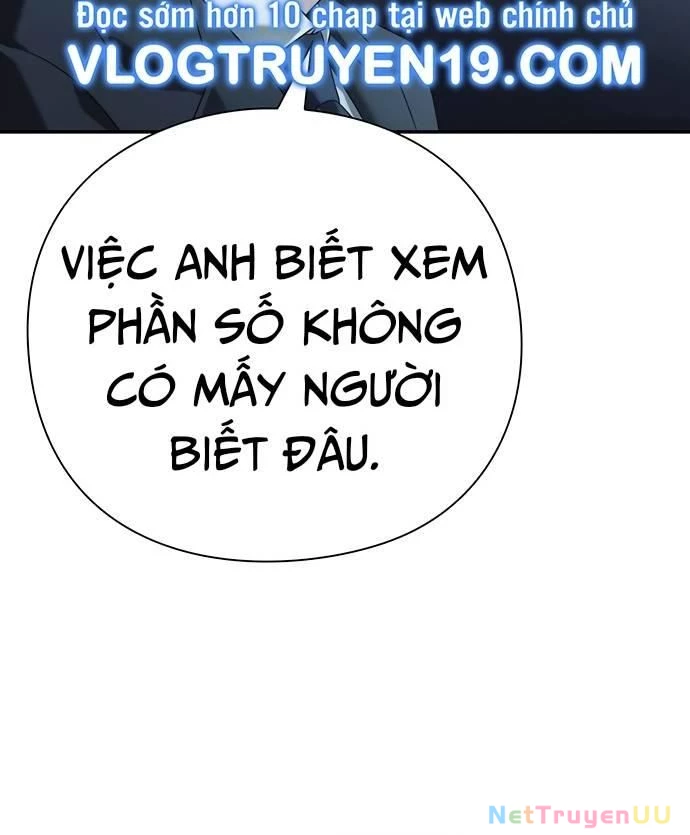 Nhân Viên Văn Phòng Nhìn Thấy Vận Mệnh Chapter 89 - Trang 4