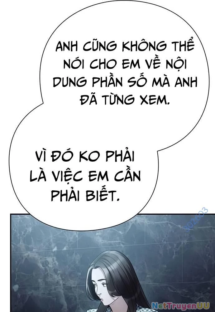 Nhân Viên Văn Phòng Nhìn Thấy Vận Mệnh Chapter 89 - Trang 4