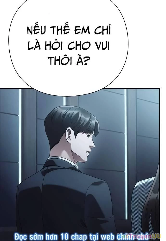 Nhân Viên Văn Phòng Nhìn Thấy Vận Mệnh Chapter 89 - Trang 4