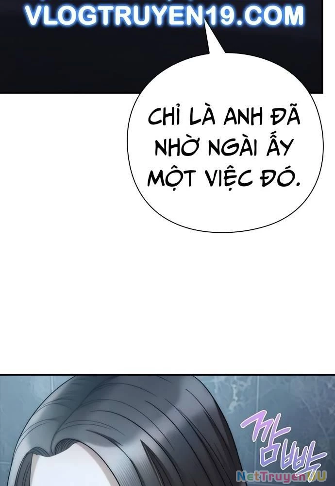 Nhân Viên Văn Phòng Nhìn Thấy Vận Mệnh Chapter 89 - Trang 4