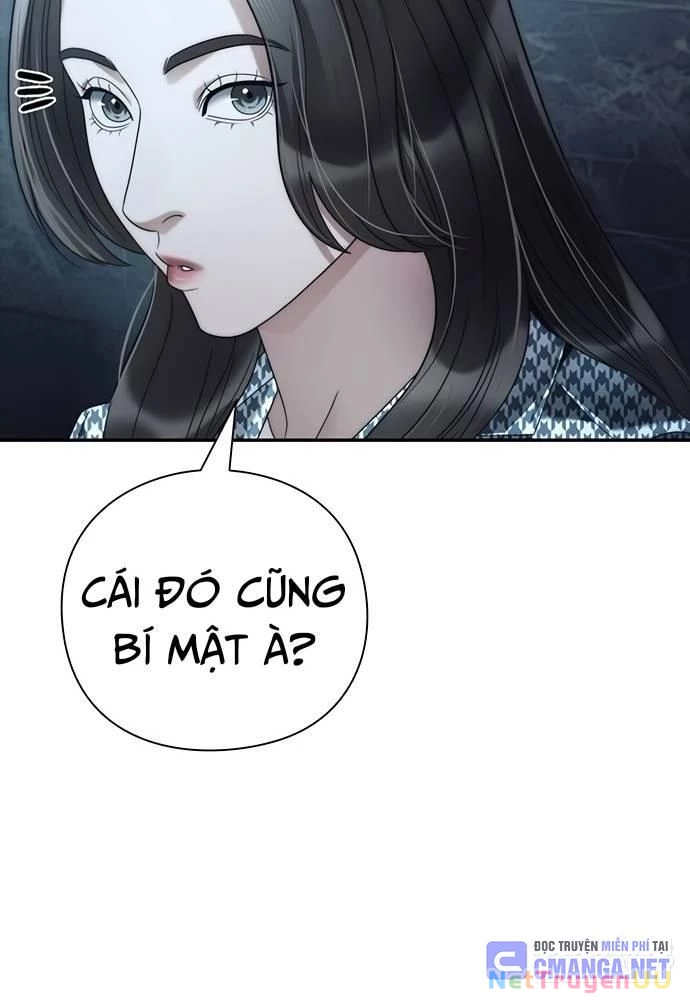 Nhân Viên Văn Phòng Nhìn Thấy Vận Mệnh Chapter 89 - Trang 4