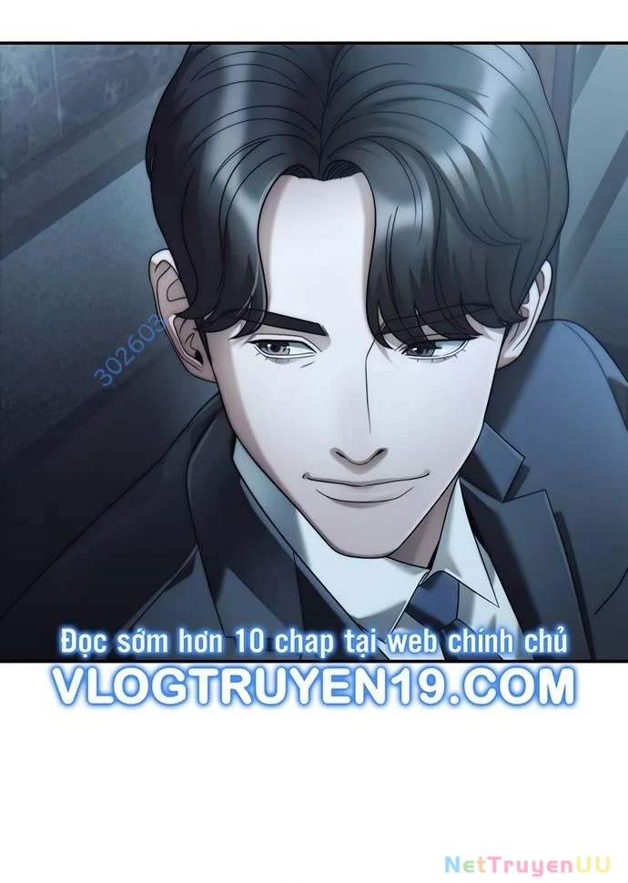 Nhân Viên Văn Phòng Nhìn Thấy Vận Mệnh Chapter 89 - Trang 4