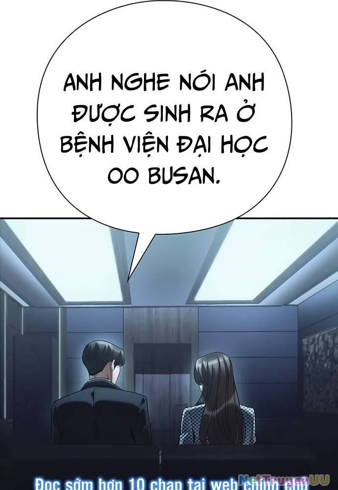 Nhân Viên Văn Phòng Nhìn Thấy Vận Mệnh Chapter 89 - Trang 4