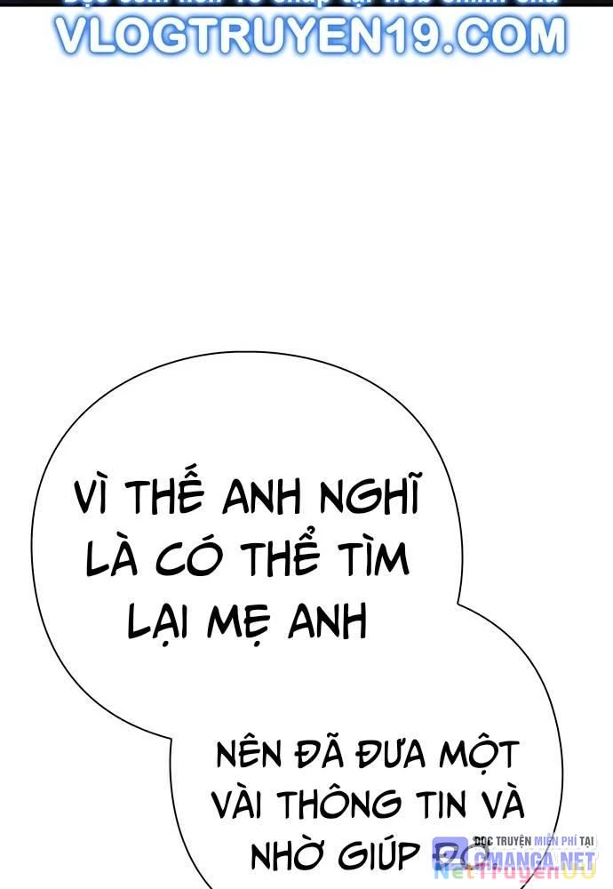 Nhân Viên Văn Phòng Nhìn Thấy Vận Mệnh Chapter 89 - Trang 4