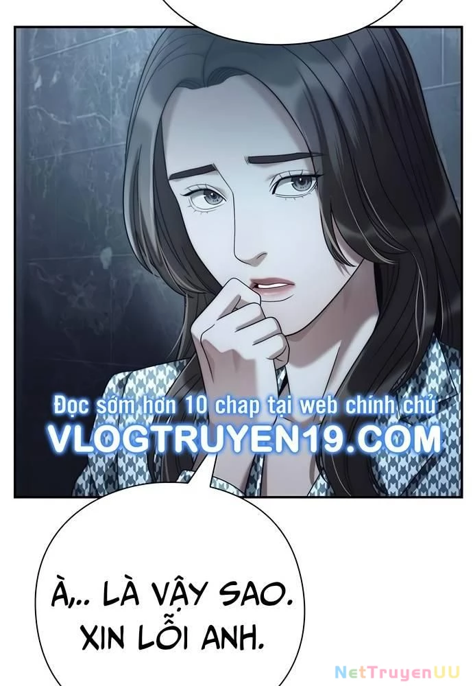 Nhân Viên Văn Phòng Nhìn Thấy Vận Mệnh Chapter 89 - Trang 4