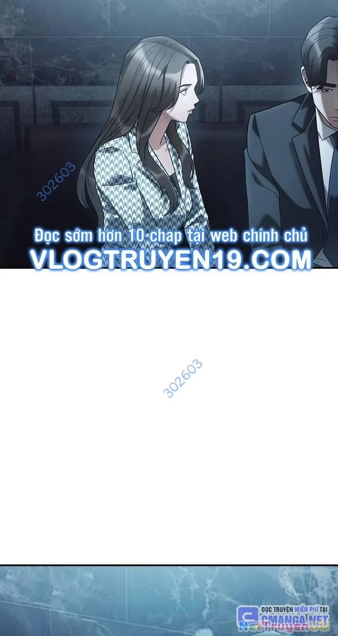 Nhân Viên Văn Phòng Nhìn Thấy Vận Mệnh Chapter 89 - Trang 4