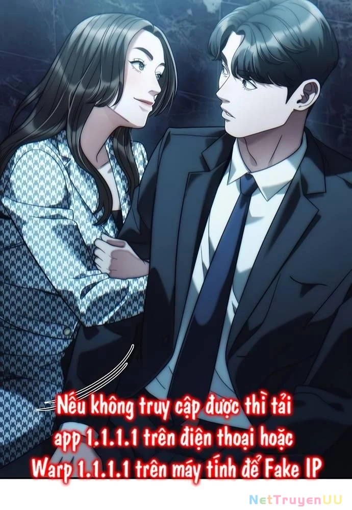 Nhân Viên Văn Phòng Nhìn Thấy Vận Mệnh Chapter 89 - Trang 4