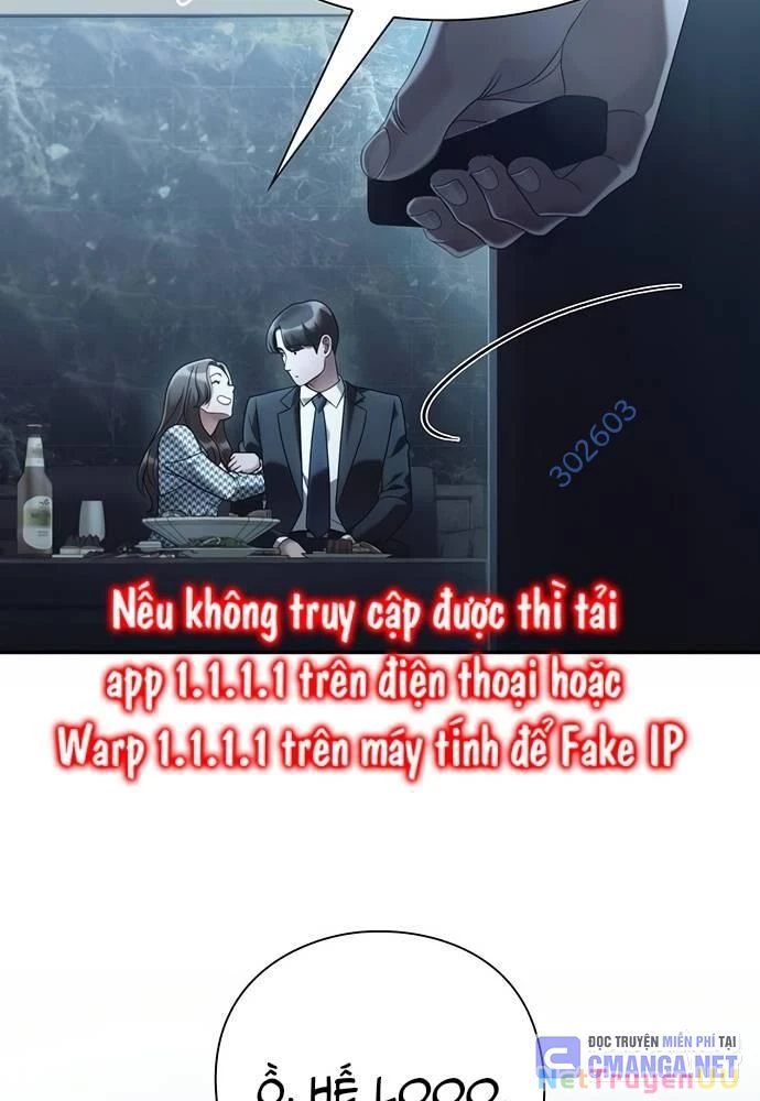 Nhân Viên Văn Phòng Nhìn Thấy Vận Mệnh Chapter 89 - Trang 4