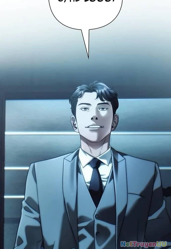 Nhân Viên Văn Phòng Nhìn Thấy Vận Mệnh Chapter 89 - Trang 4