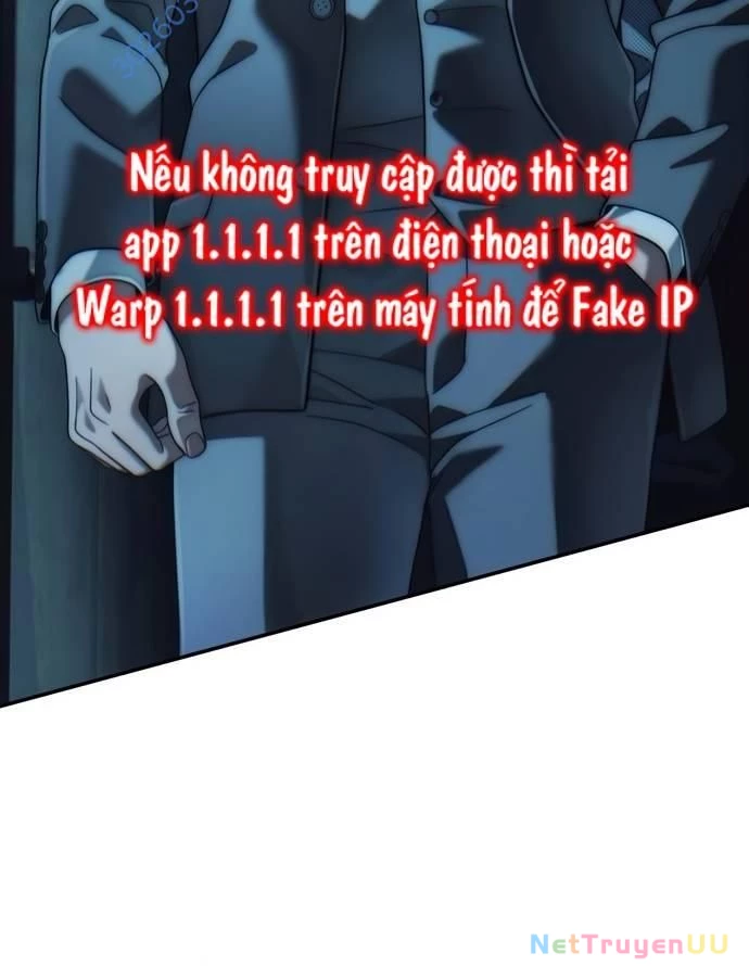 Nhân Viên Văn Phòng Nhìn Thấy Vận Mệnh Chapter 89 - Trang 4