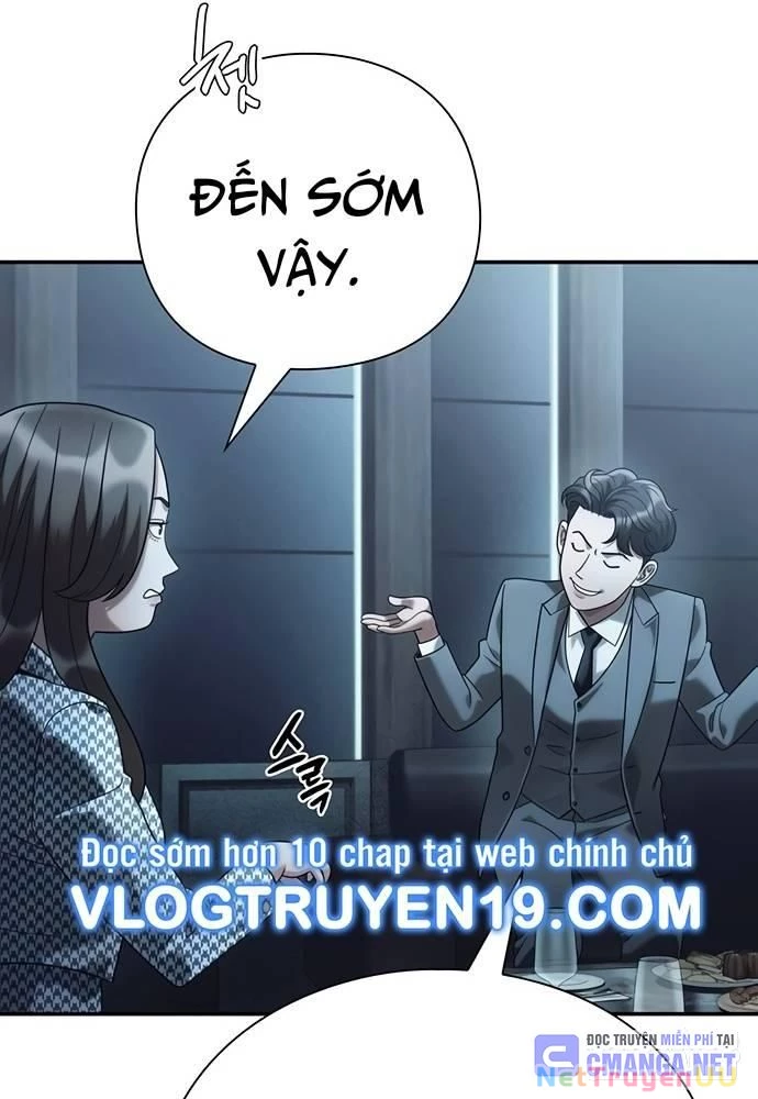 Nhân Viên Văn Phòng Nhìn Thấy Vận Mệnh Chapter 89 - Trang 4