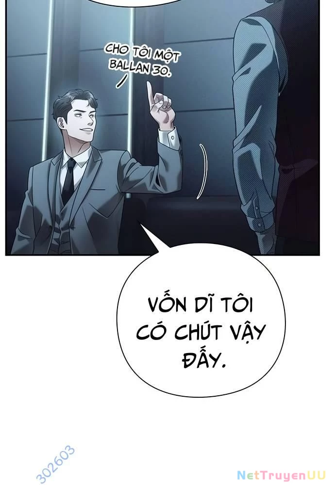 Nhân Viên Văn Phòng Nhìn Thấy Vận Mệnh Chapter 89 - Trang 4