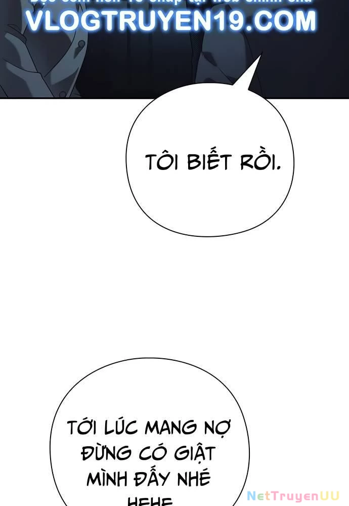 Nhân Viên Văn Phòng Nhìn Thấy Vận Mệnh Chapter 89 - Trang 4