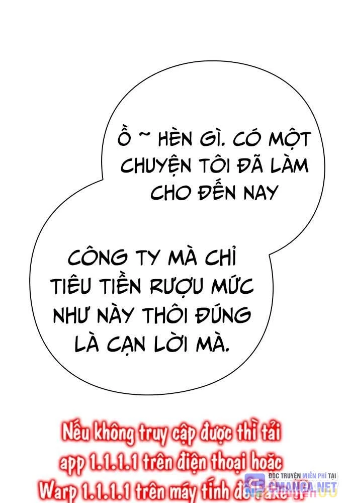 Nhân Viên Văn Phòng Nhìn Thấy Vận Mệnh Chapter 89 - Trang 4