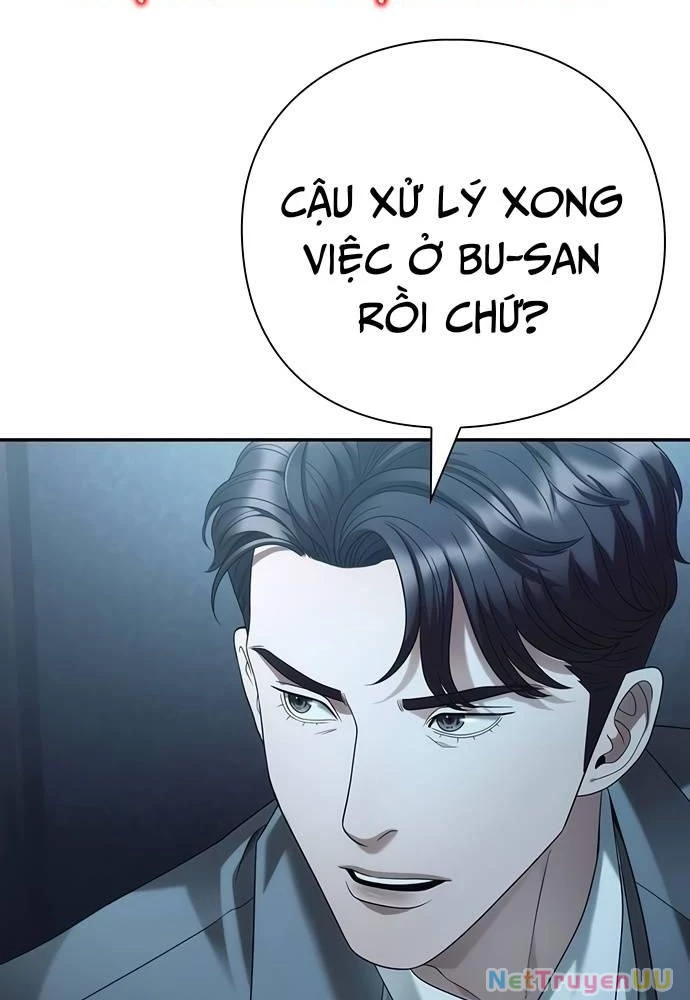 Nhân Viên Văn Phòng Nhìn Thấy Vận Mệnh Chapter 89 - Trang 4