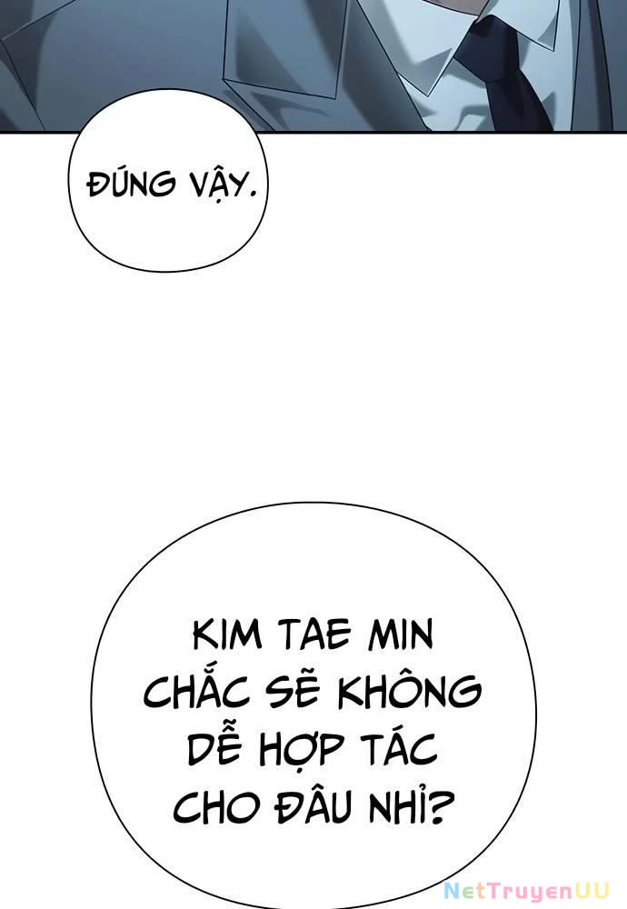 Nhân Viên Văn Phòng Nhìn Thấy Vận Mệnh Chapter 89 - Trang 4