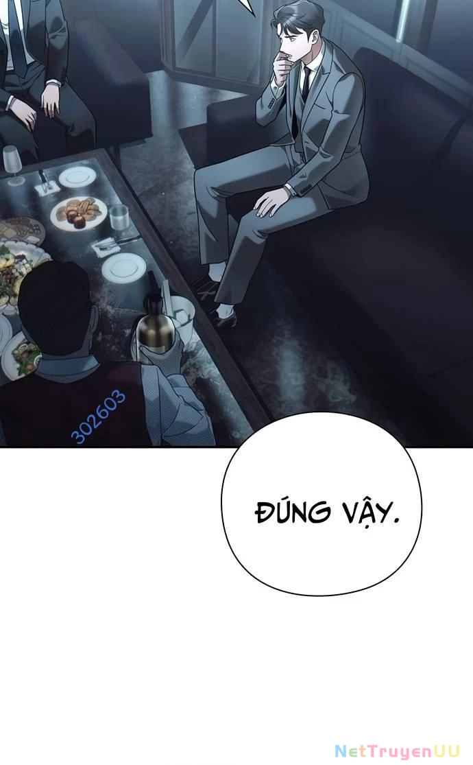 Nhân Viên Văn Phòng Nhìn Thấy Vận Mệnh Chapter 89 - Trang 4