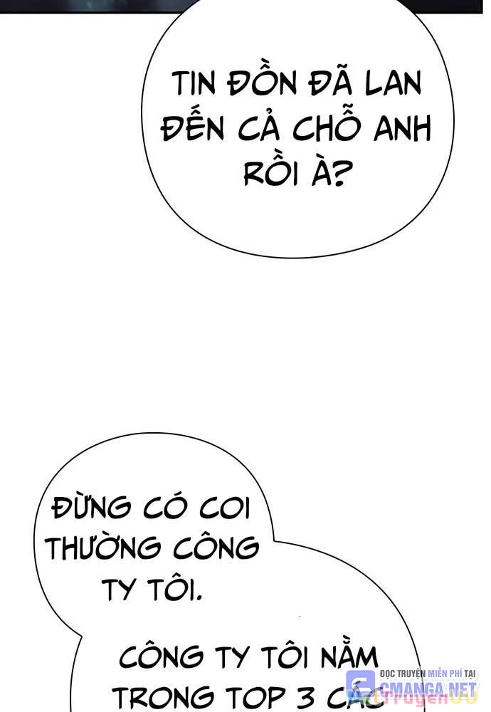 Nhân Viên Văn Phòng Nhìn Thấy Vận Mệnh Chapter 89 - Trang 4