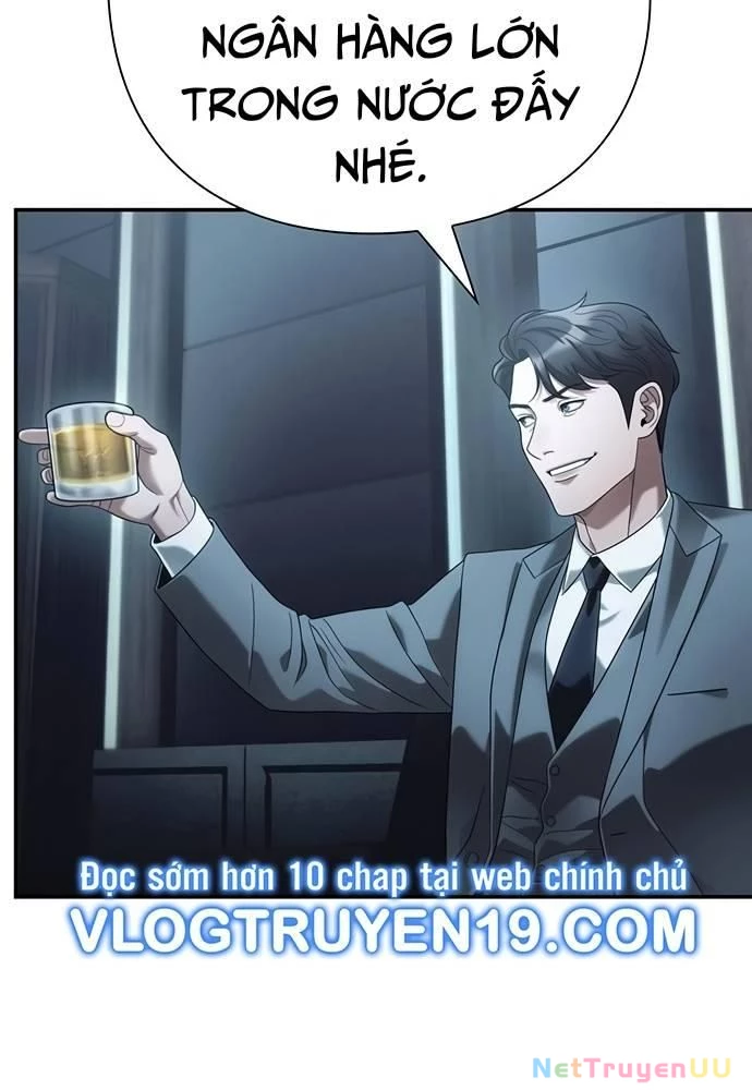 Nhân Viên Văn Phòng Nhìn Thấy Vận Mệnh Chapter 89 - Trang 4