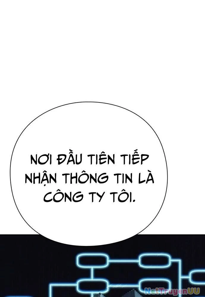Nhân Viên Văn Phòng Nhìn Thấy Vận Mệnh Chapter 89 - Trang 4