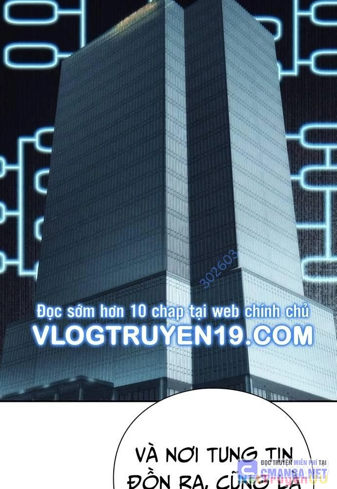 Nhân Viên Văn Phòng Nhìn Thấy Vận Mệnh Chapter 89 - Trang 4