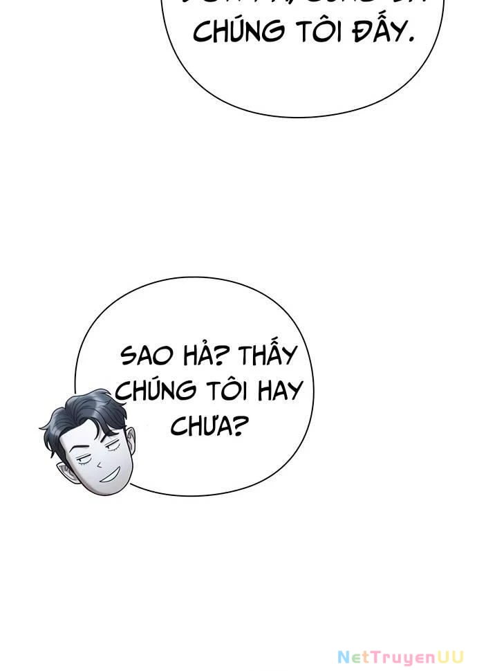 Nhân Viên Văn Phòng Nhìn Thấy Vận Mệnh Chapter 89 - Trang 4