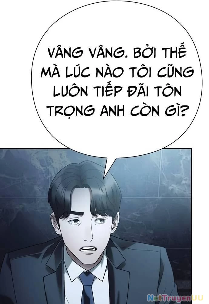 Nhân Viên Văn Phòng Nhìn Thấy Vận Mệnh Chapter 89 - Trang 4