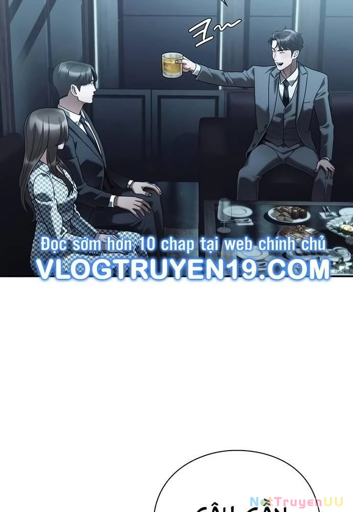 Nhân Viên Văn Phòng Nhìn Thấy Vận Mệnh Chapter 89 - Trang 4