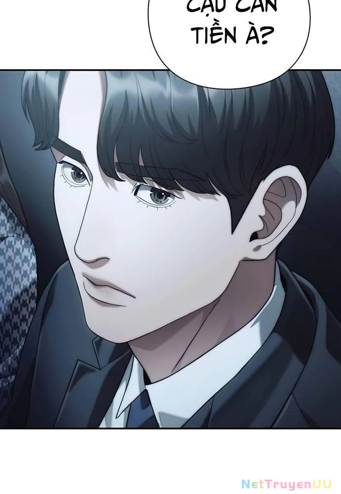 Nhân Viên Văn Phòng Nhìn Thấy Vận Mệnh Chapter 89 - Trang 4