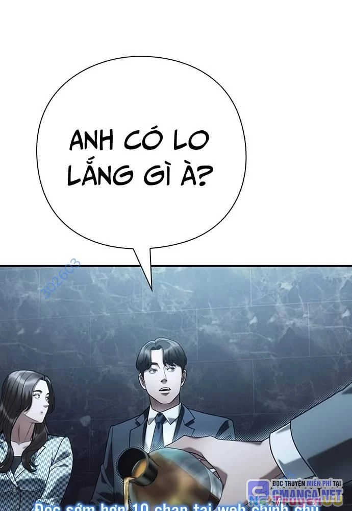 Nhân Viên Văn Phòng Nhìn Thấy Vận Mệnh Chapter 89 - Trang 4