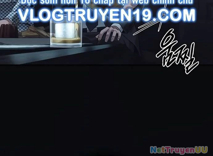 Nhân Viên Văn Phòng Nhìn Thấy Vận Mệnh Chapter 89 - Trang 4