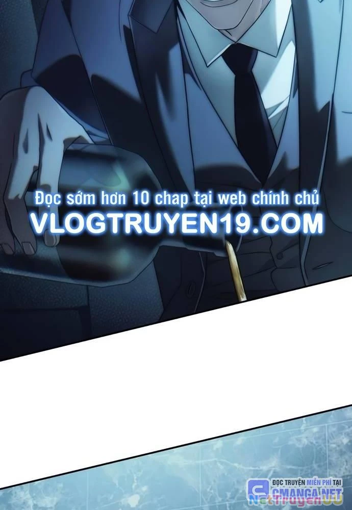 Nhân Viên Văn Phòng Nhìn Thấy Vận Mệnh Chapter 89 - Trang 4