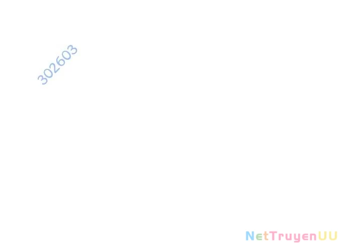 Nhân Viên Văn Phòng Nhìn Thấy Vận Mệnh Chapter 89 - Trang 4