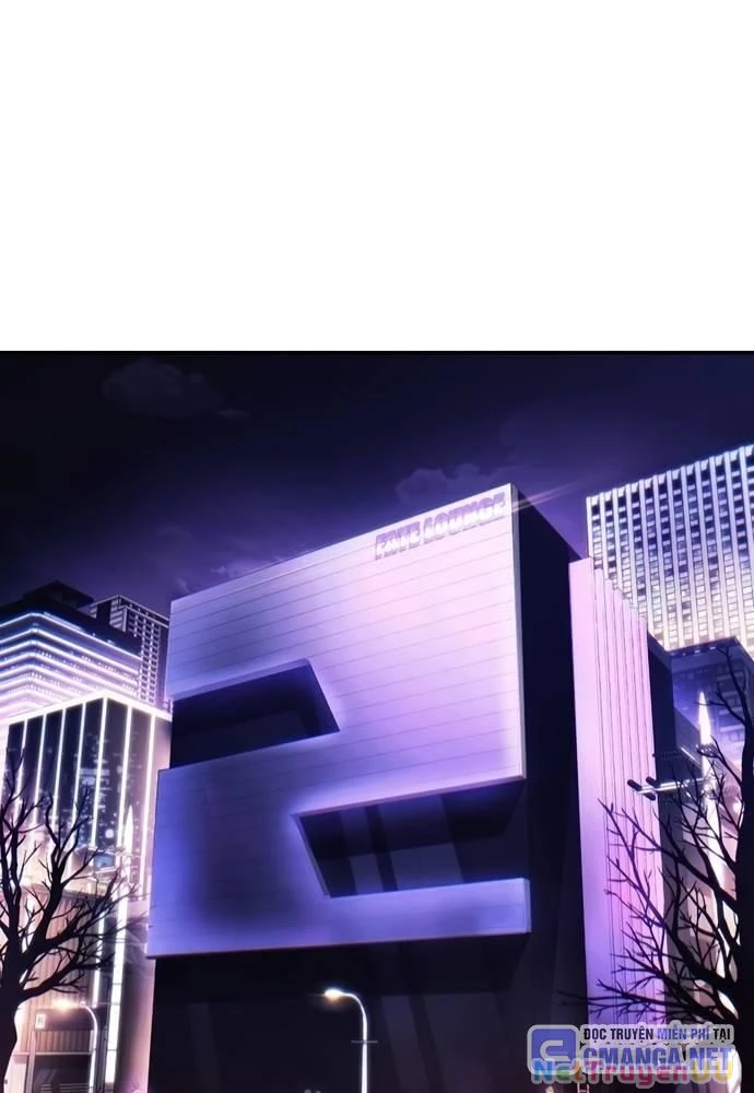 Nhân Viên Văn Phòng Nhìn Thấy Vận Mệnh Chapter 90 - Trang 4