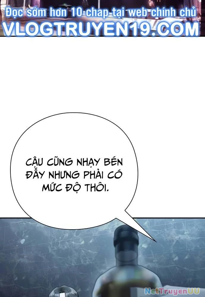 Nhân Viên Văn Phòng Nhìn Thấy Vận Mệnh Chapter 90 - Trang 4